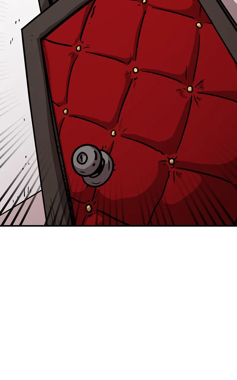 Metro Hunter Chapter 50 page 2 - 
