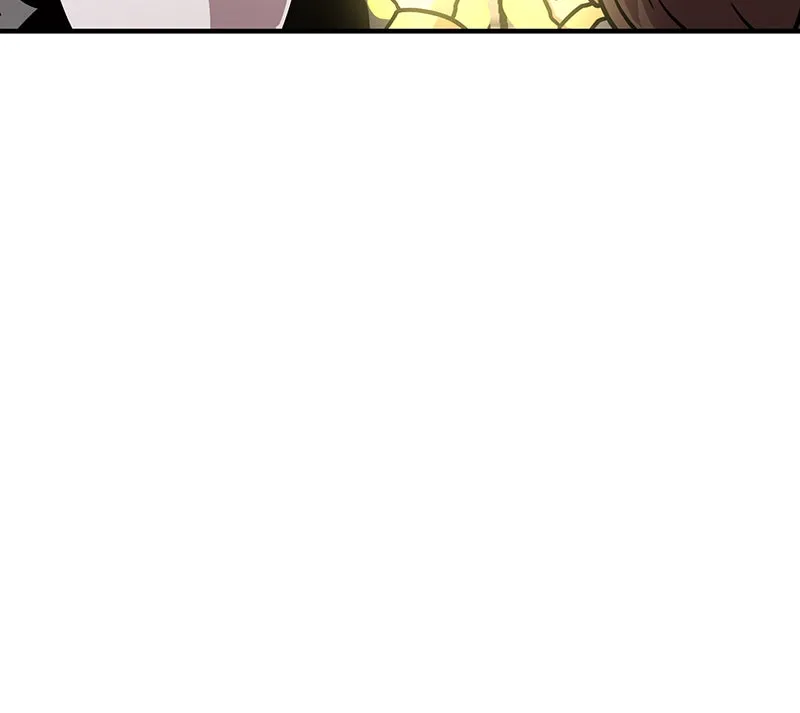 Metro Hunter Chapter 50 page 110 - 