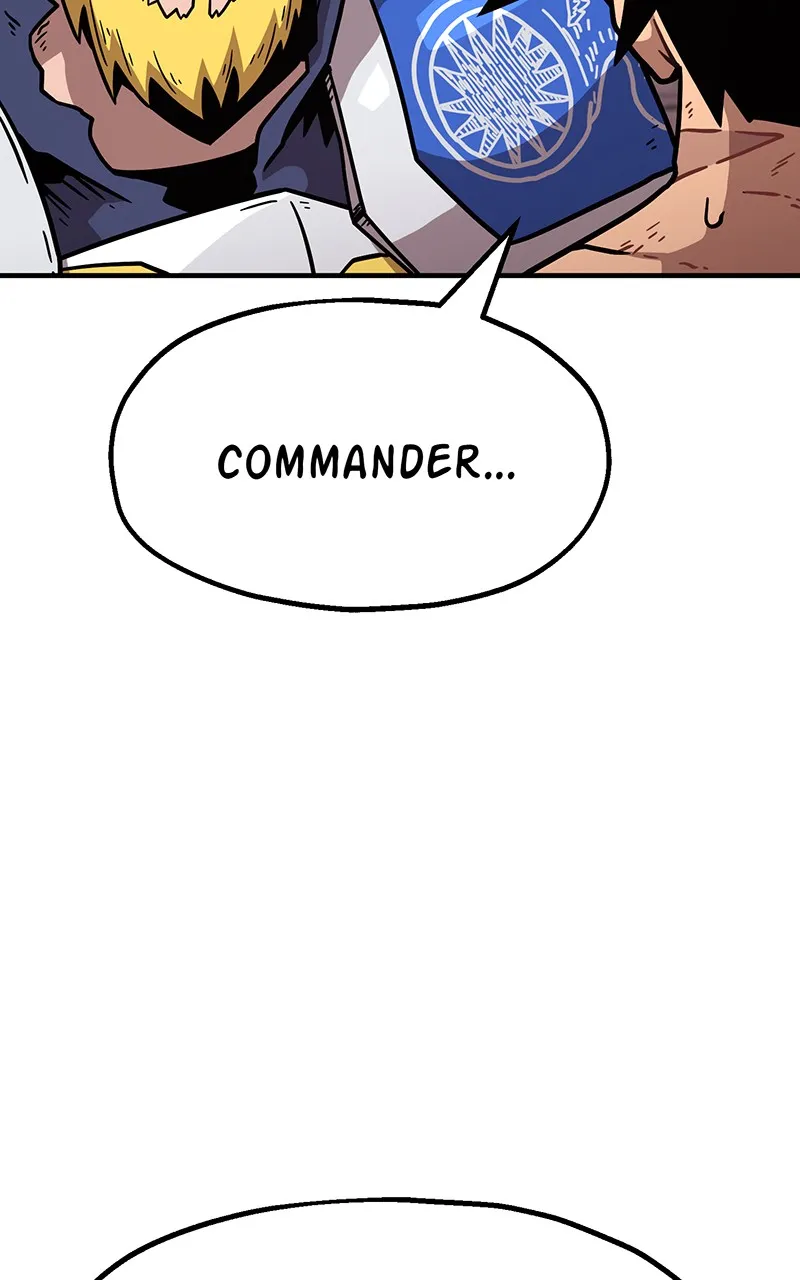 Metro Hunter Chapter 50 page 114 - 