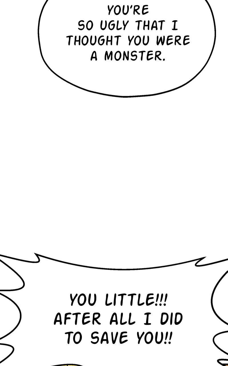 Metro Hunter Chapter 50 page 116 - 