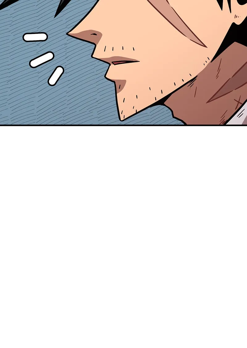 Metro Hunter Chapter 50 page 120 - 