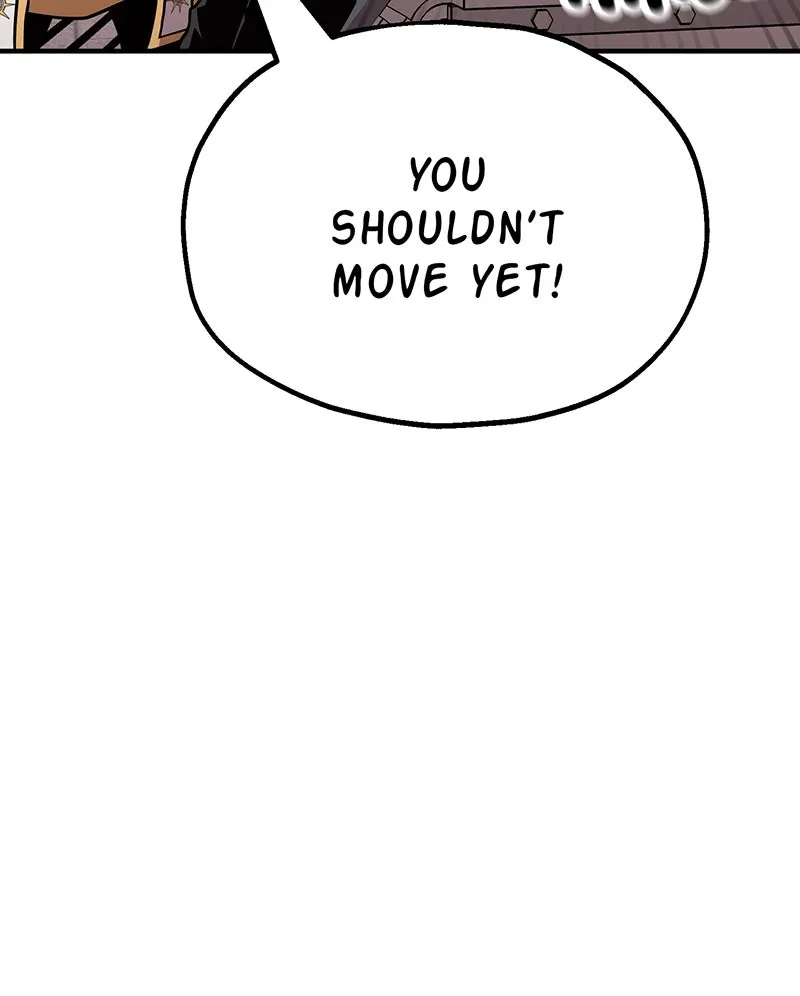 Metro Hunter Chapter 50 page 129 - 