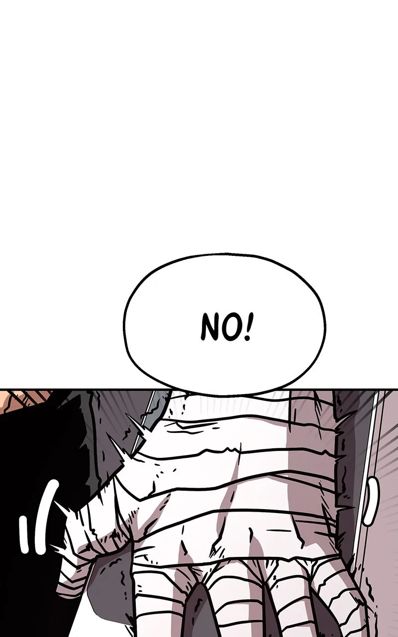 Metro Hunter Chapter 50 page 130 - 