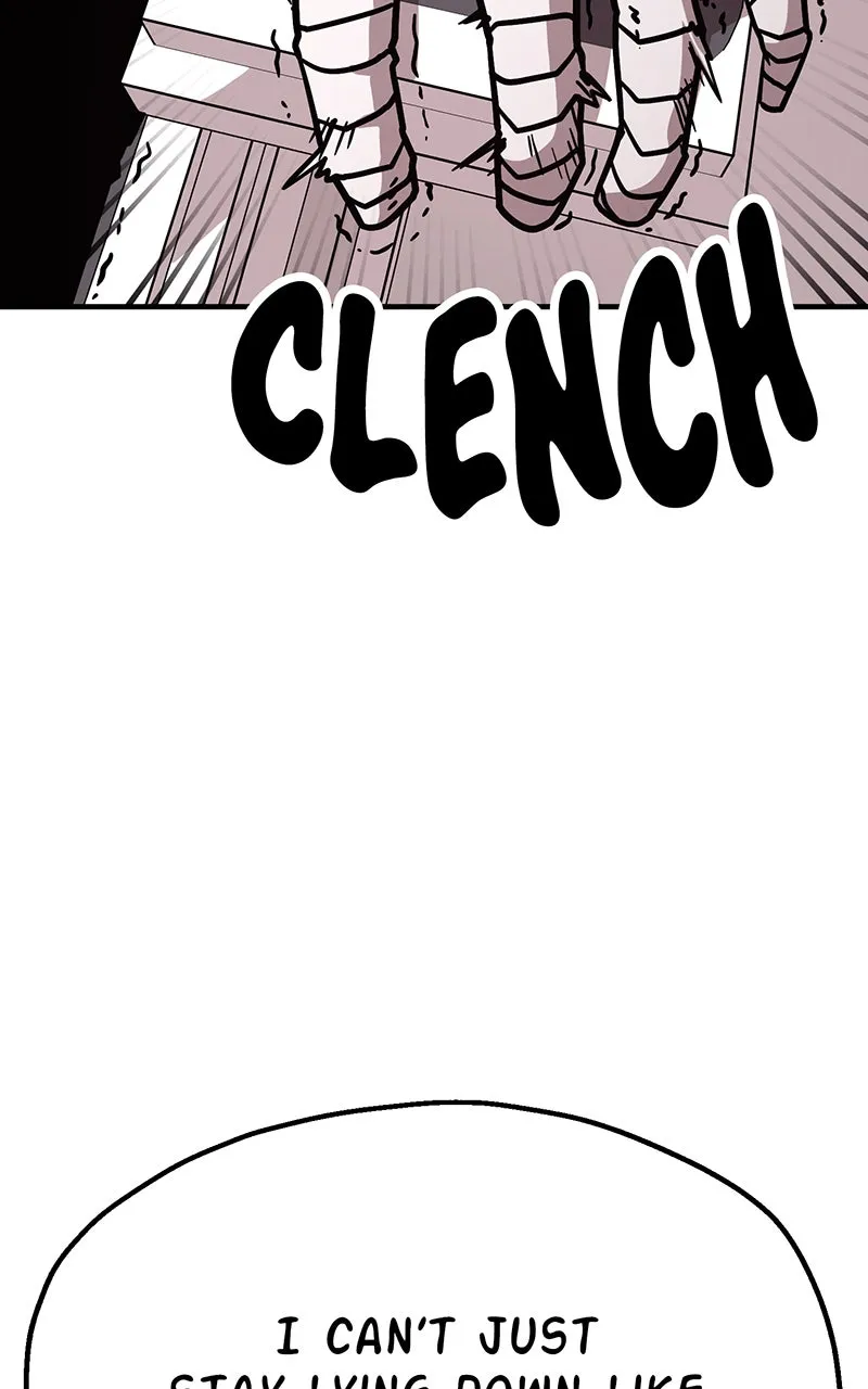 Metro Hunter Chapter 50 page 131 - 