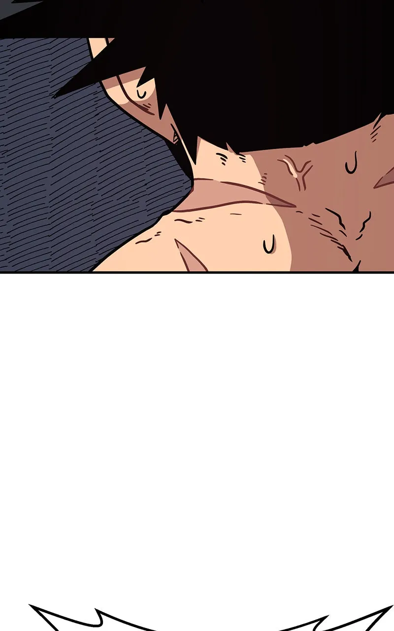 Metro Hunter Chapter 50 page 137 - 