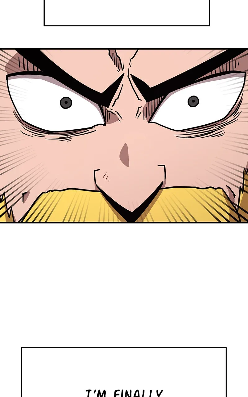 Metro Hunter Chapter 50 page 146 - 