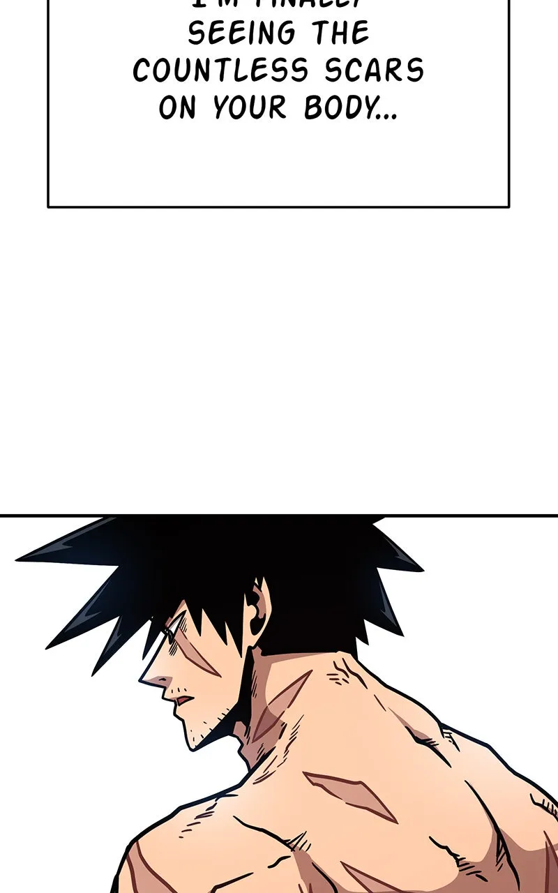 Metro Hunter Chapter 50 page 147 - 