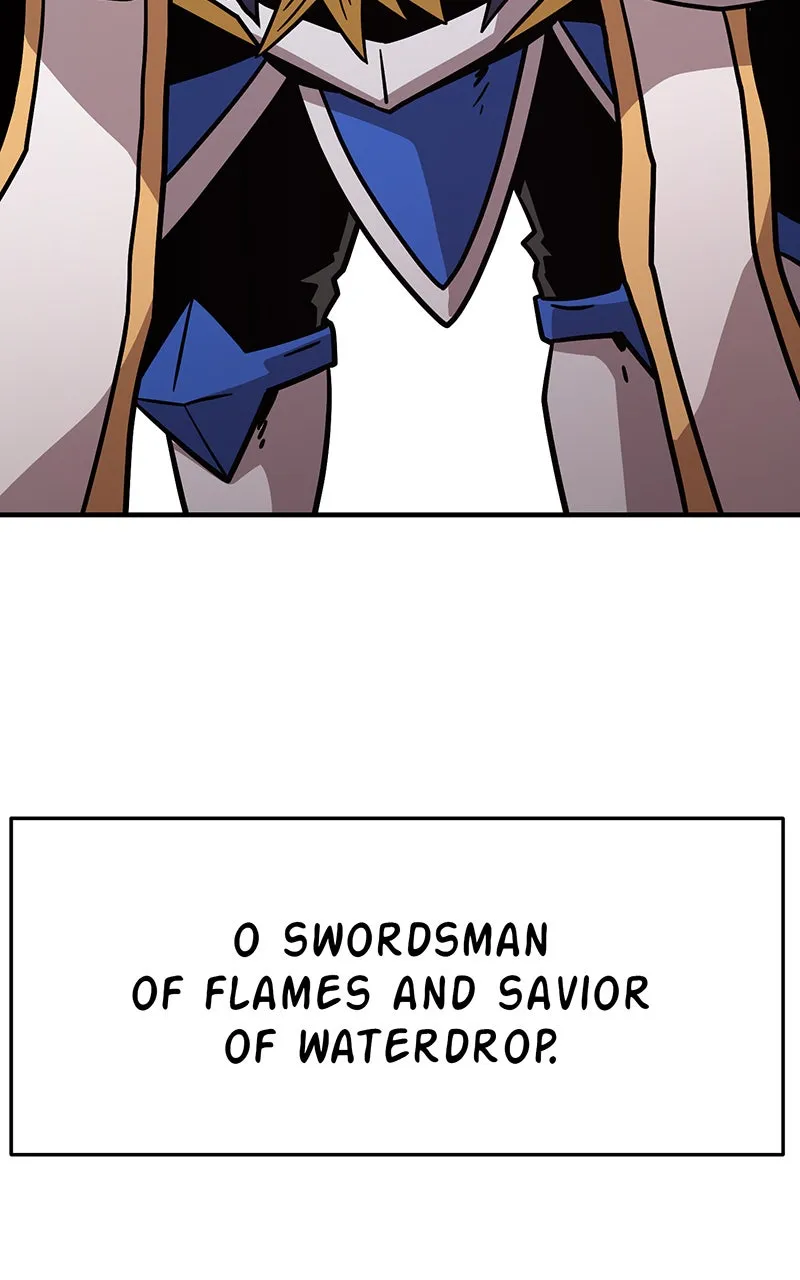 Metro Hunter Chapter 50 page 150 - 