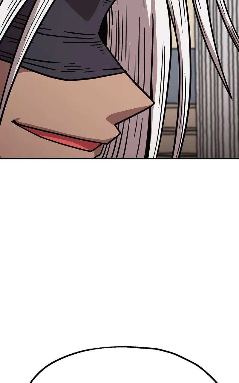 Metro Hunter Chapter 50 page 16 - 