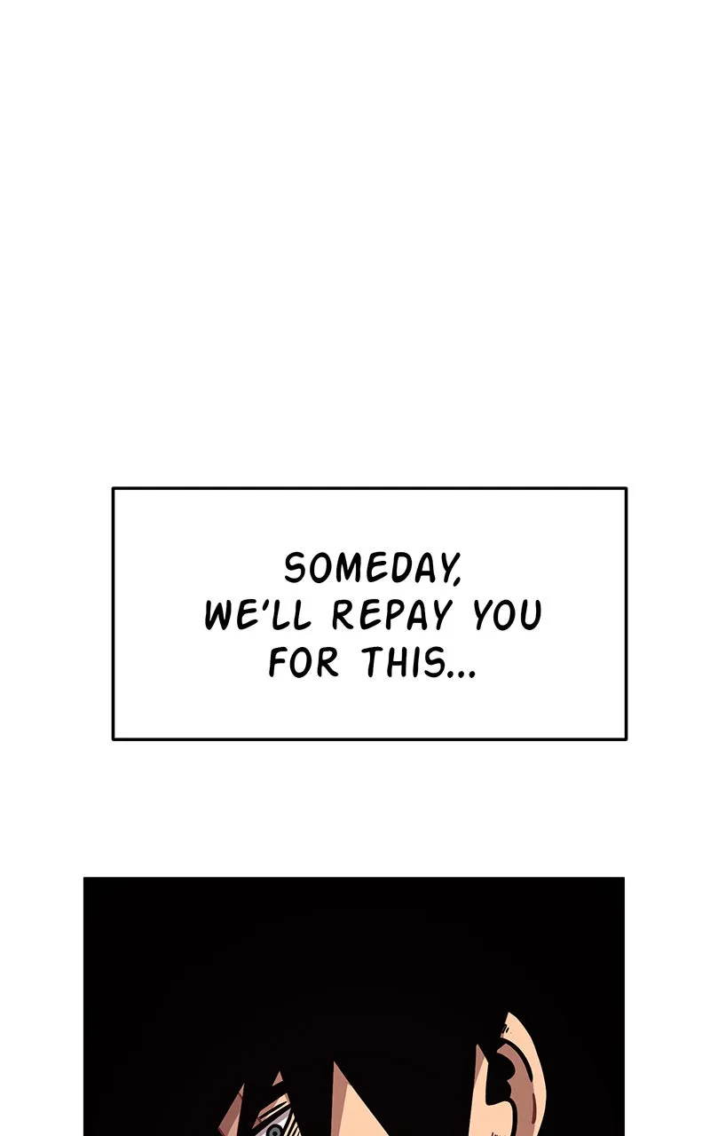 Metro Hunter Chapter 50 page 152 - 