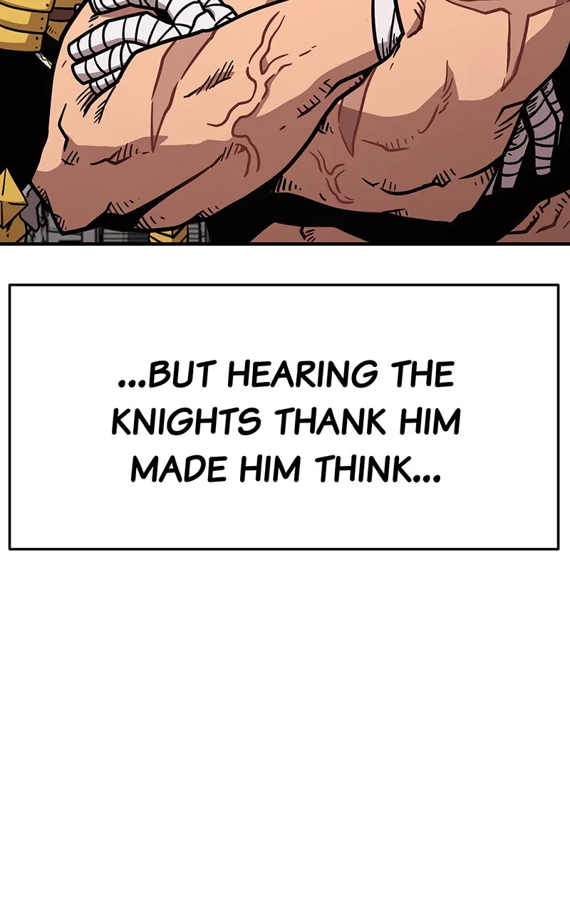 Metro Hunter Chapter 50 page 159 - 