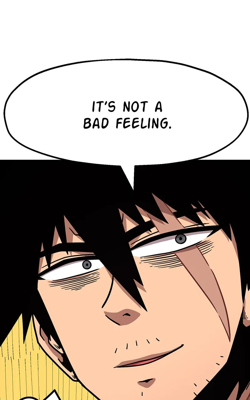 Metro Hunter Chapter 50 page 160 - 
