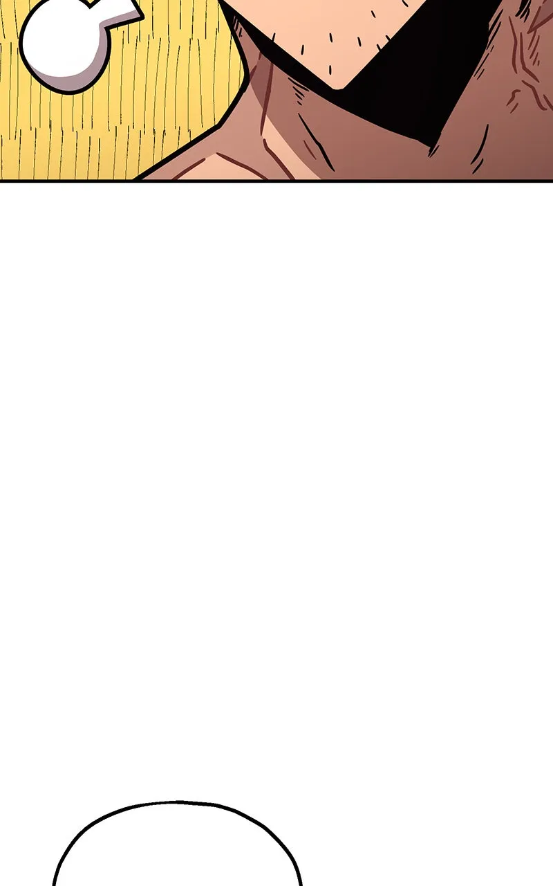 Metro Hunter Chapter 50 page 161 - 
