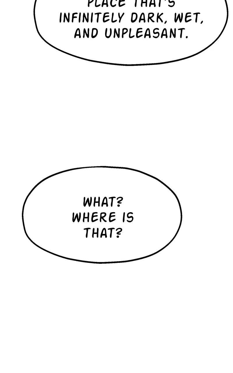Metro Hunter Chapter 50 page 165 - 