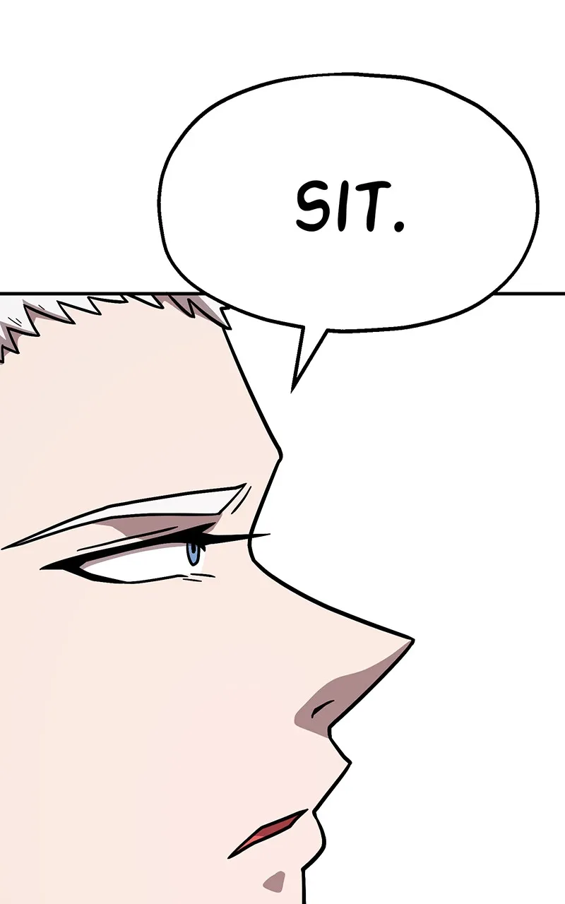 Metro Hunter Chapter 50 page 171 - 