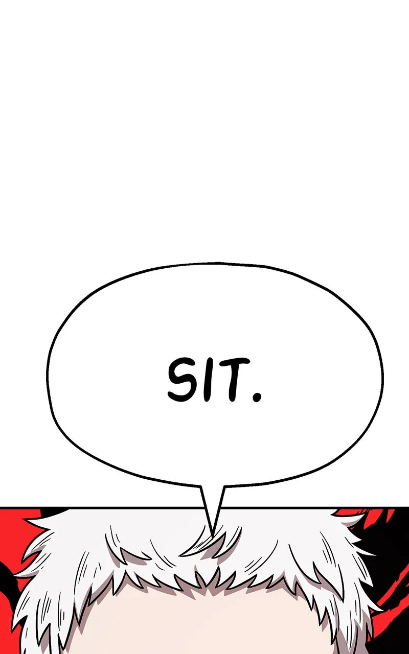 Metro Hunter Chapter 50 page 175 - 