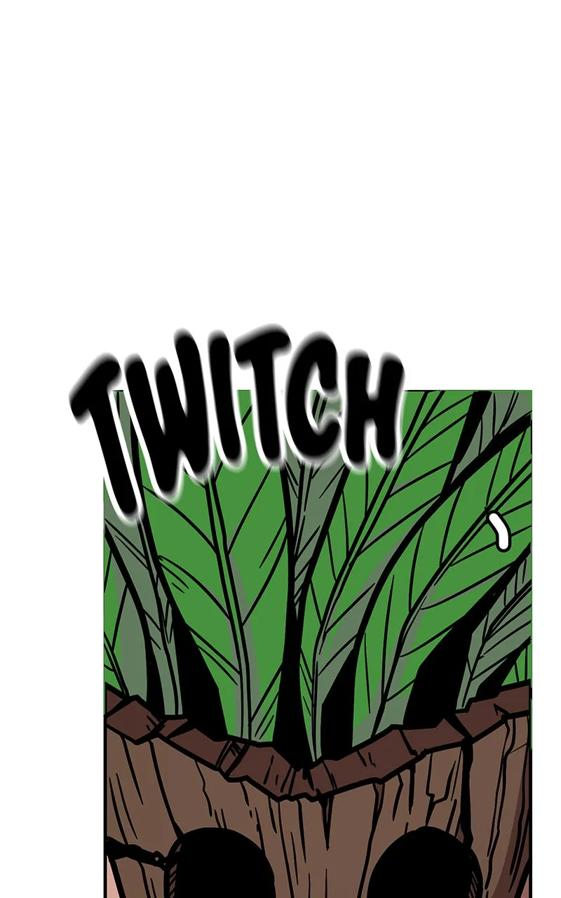 Metro Hunter Chapter 50 page 177 - 