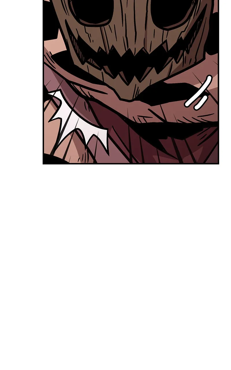 Metro Hunter Chapter 50 page 178 - 