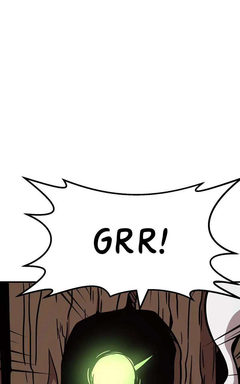 Metro Hunter Chapter 50 page 180 - 