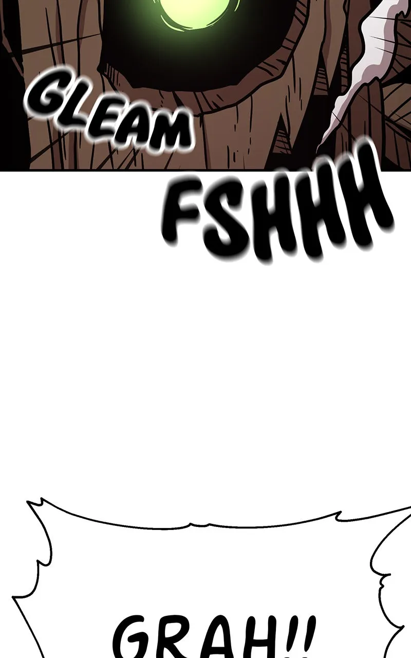 Metro Hunter Chapter 50 page 181 - 
