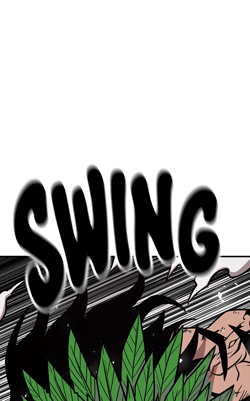 Metro Hunter Chapter 50 page 185 - 