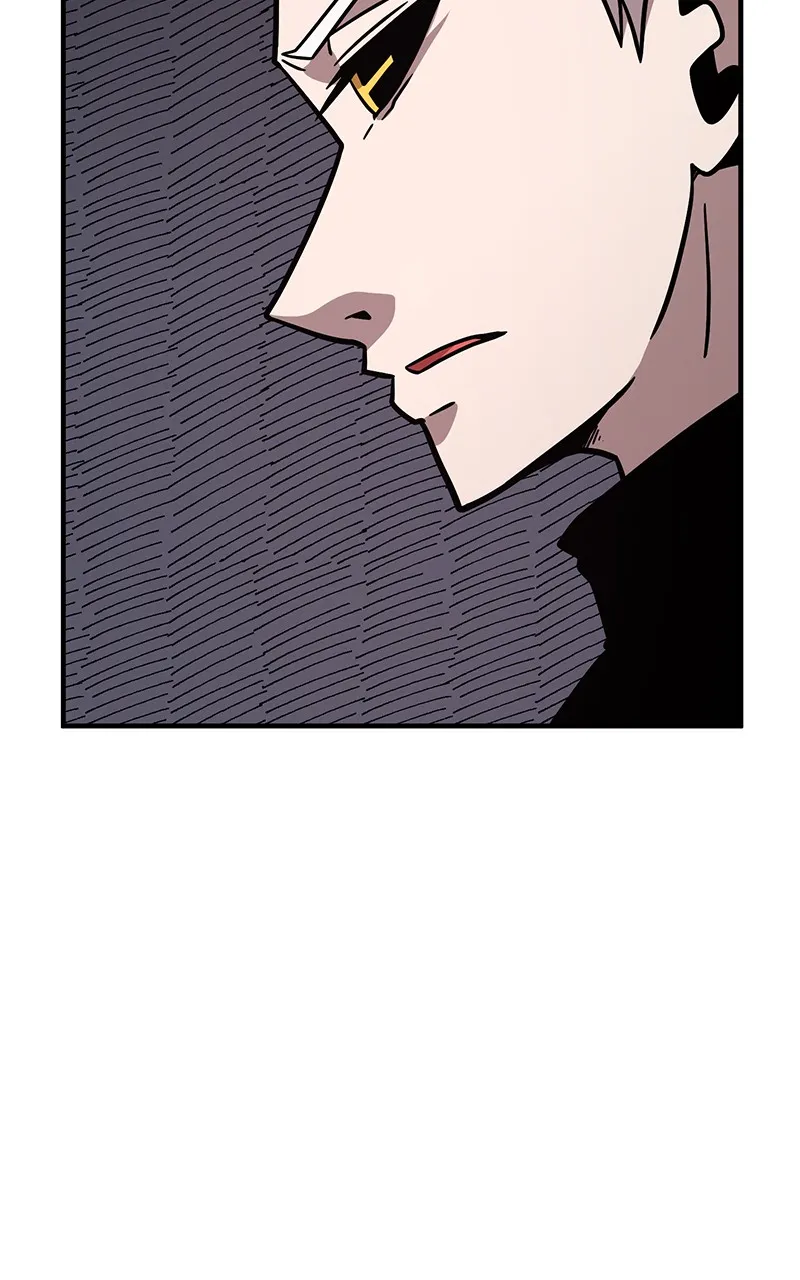 Metro Hunter Chapter 50 page 193 - 