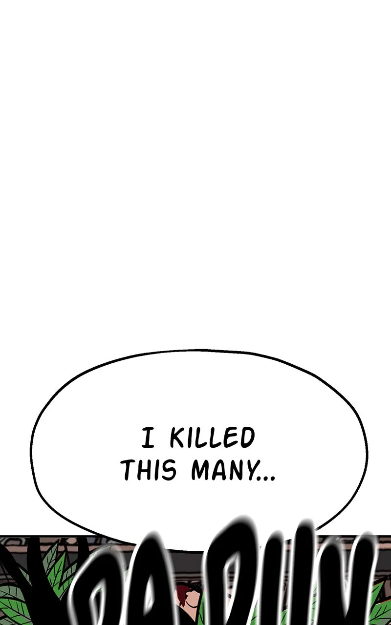 Metro Hunter Chapter 50 page 197 - 