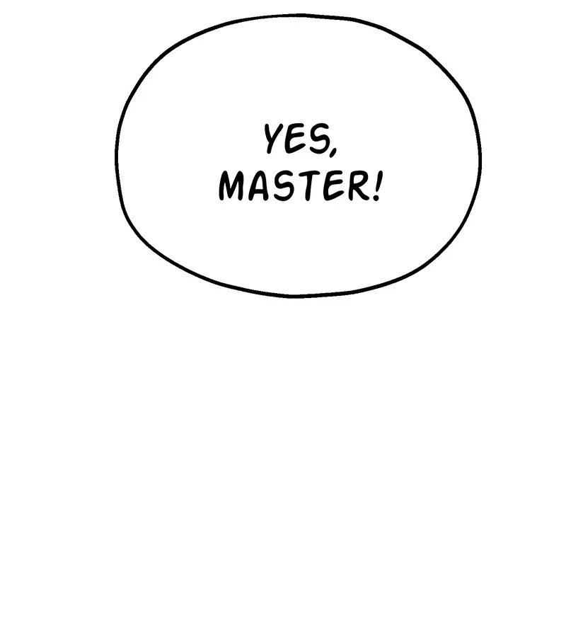 Metro Hunter Chapter 50 page 205 - 