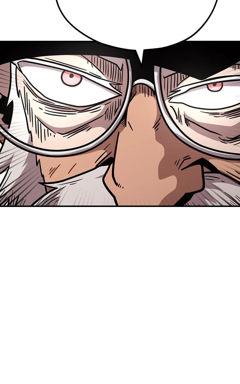 Metro Hunter Chapter 50 page 27 - 
