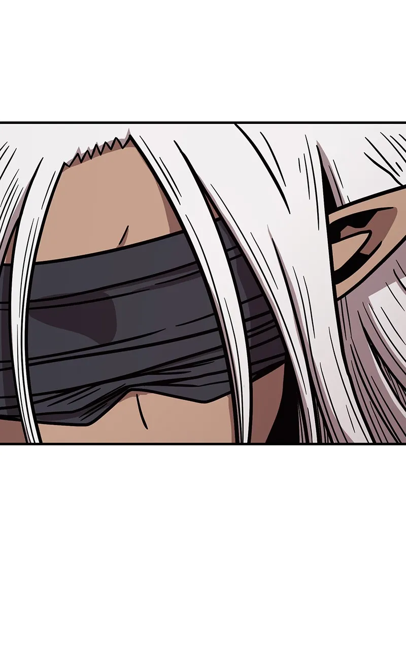 Metro Hunter Chapter 50 page 28 - 