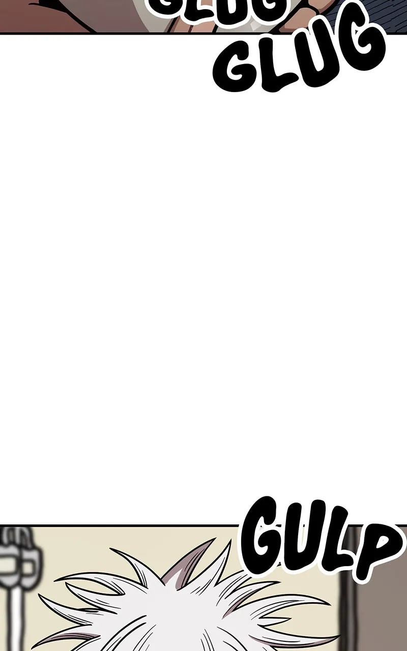 Metro Hunter Chapter 50 page 4 - 