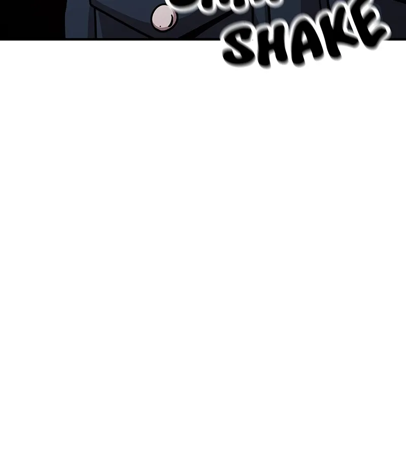 Metro Hunter Chapter 50 page 40 - 