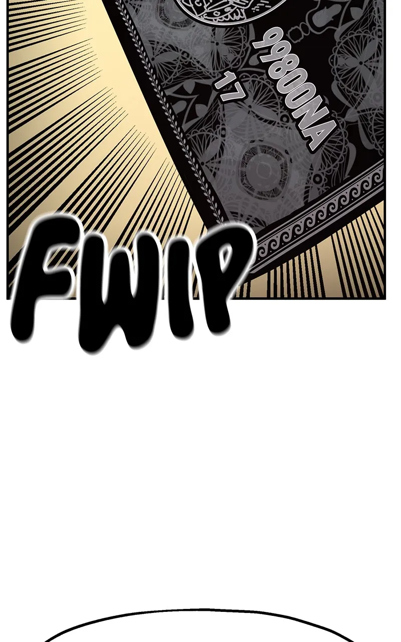 Metro Hunter Chapter 50 page 44 - 