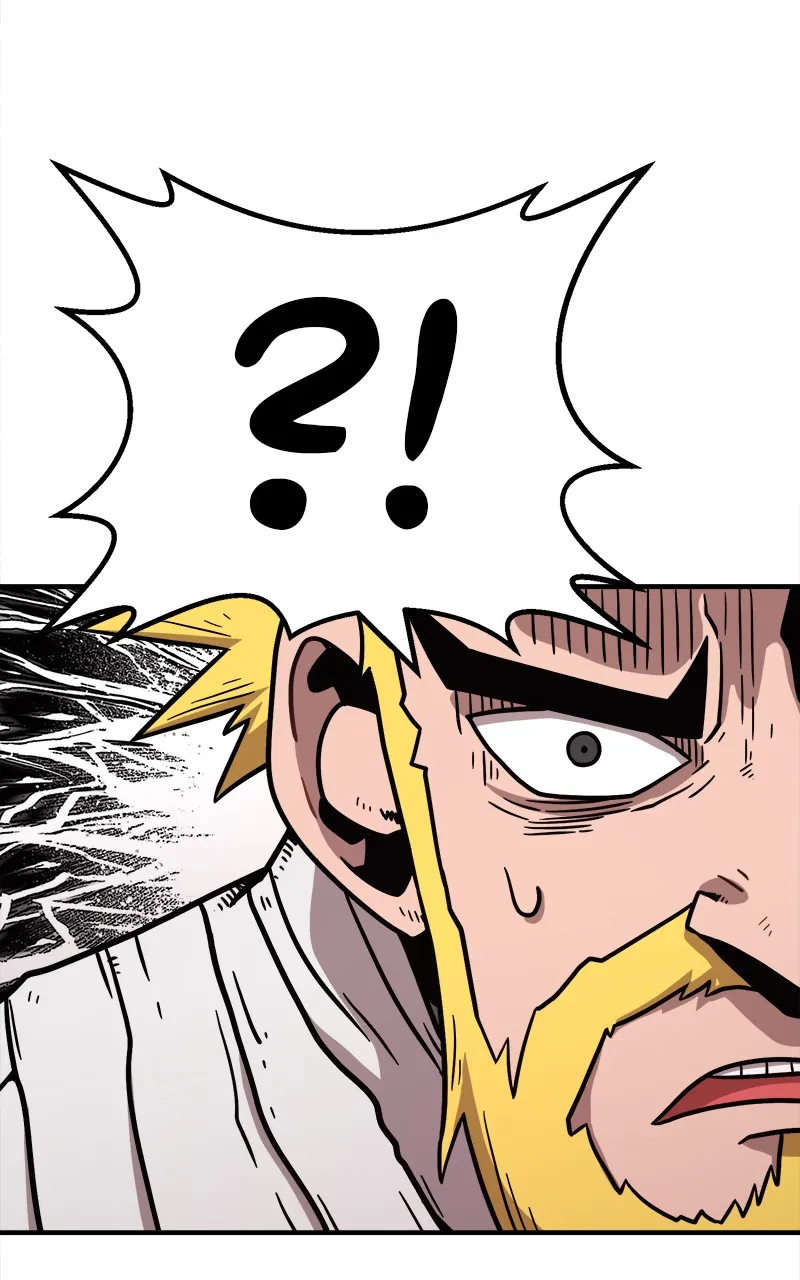 Metro Hunter Chapter 50 page 54 - 