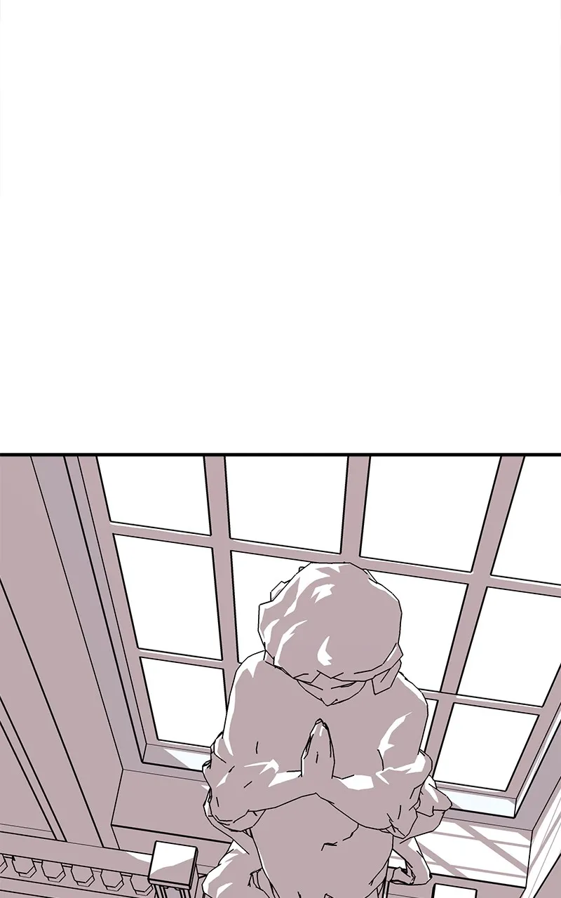 Metro Hunter Chapter 50 page 55 - 