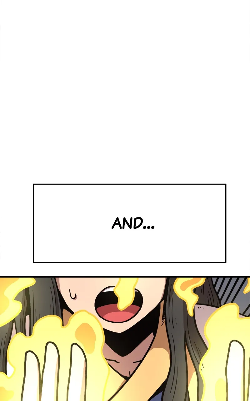 Metro Hunter Chapter 50 page 61 - 