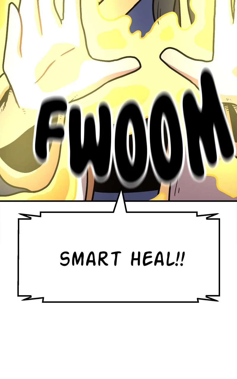 Metro Hunter Chapter 50 page 62 - 