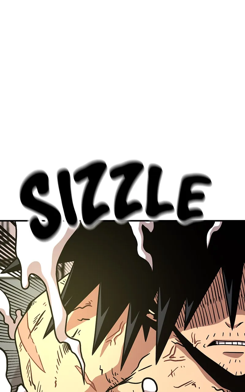 Metro Hunter Chapter 50 page 66 - 