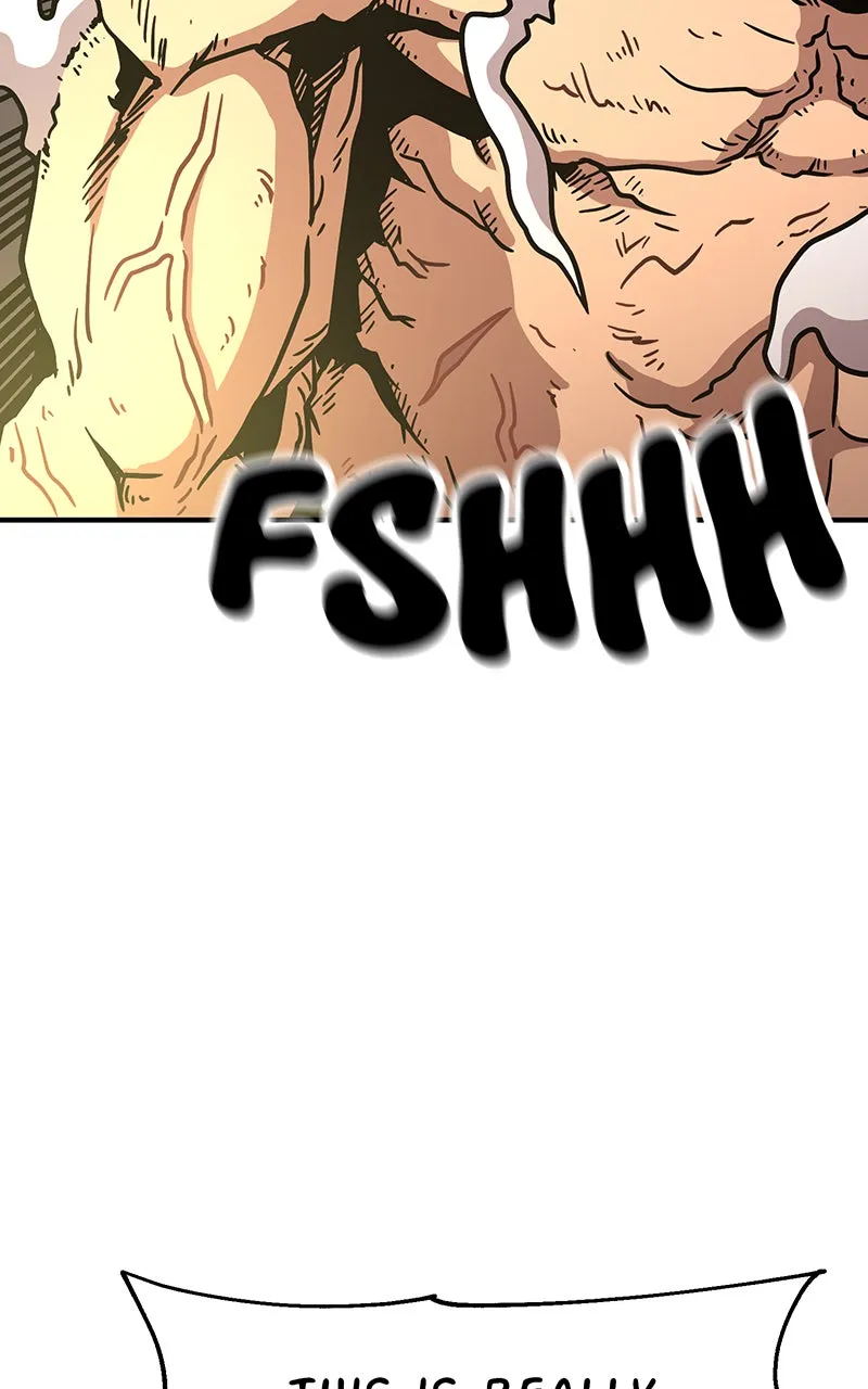 Metro Hunter Chapter 50 page 67 - 