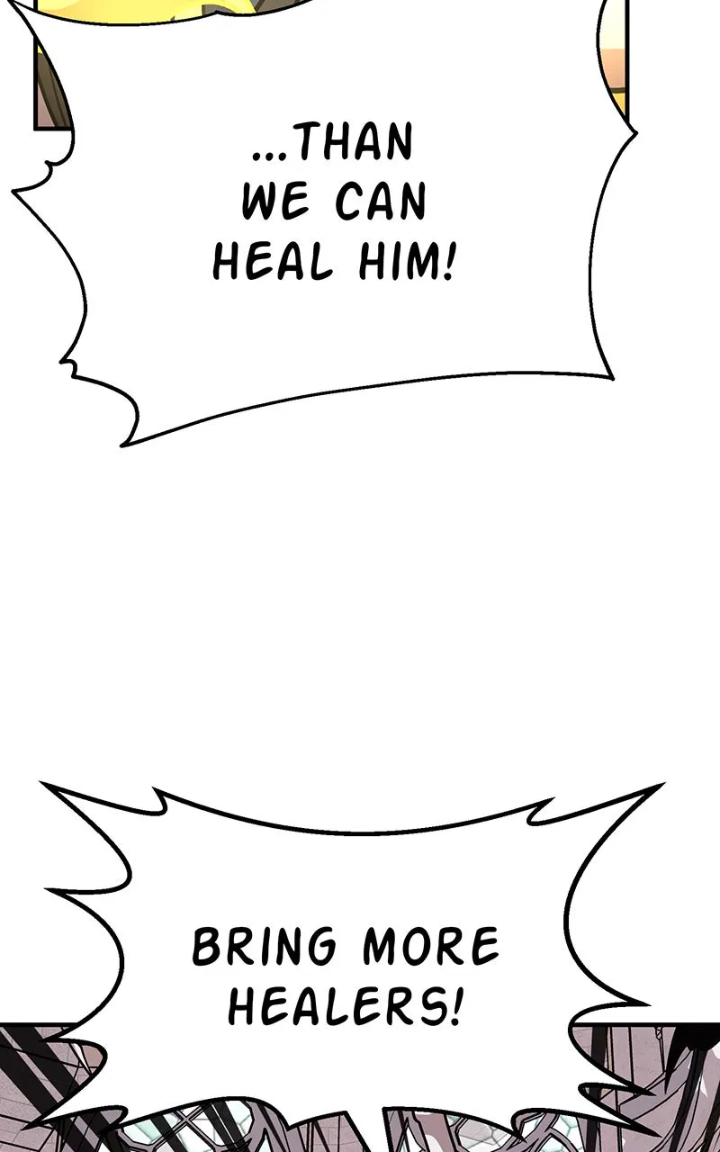 Metro Hunter Chapter 50 page 69 - 