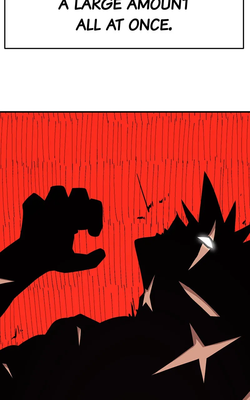 Metro Hunter Chapter 50 page 78 - 