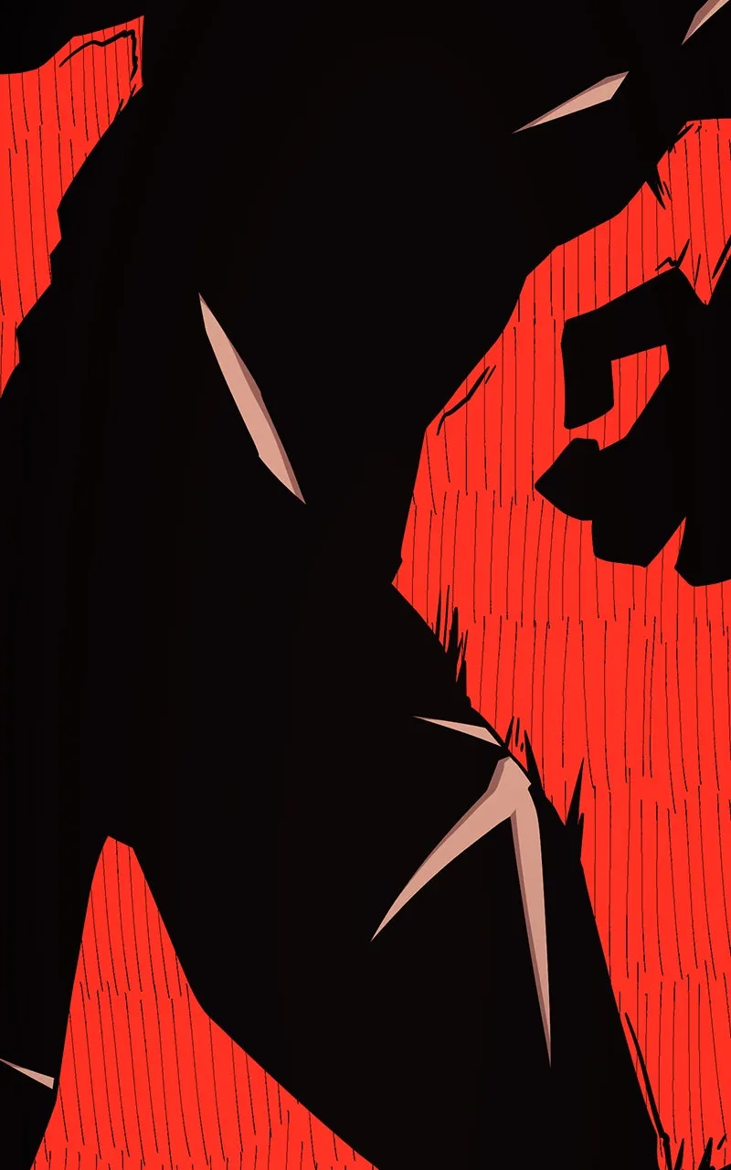 Metro Hunter Chapter 50 page 79 - 