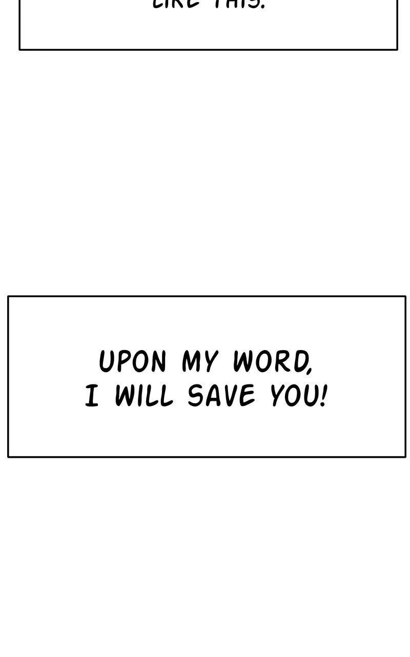 Metro Hunter Chapter 50 page 86 - 