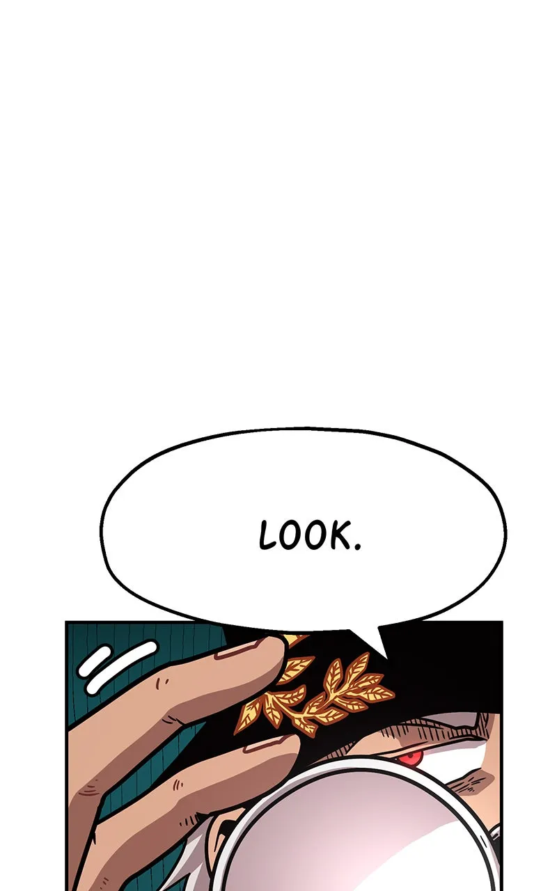 Metro Hunter Chapter 50 page 10 - 