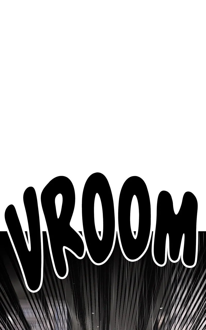 Metro Hunter Chapter 51 page 2 - 
