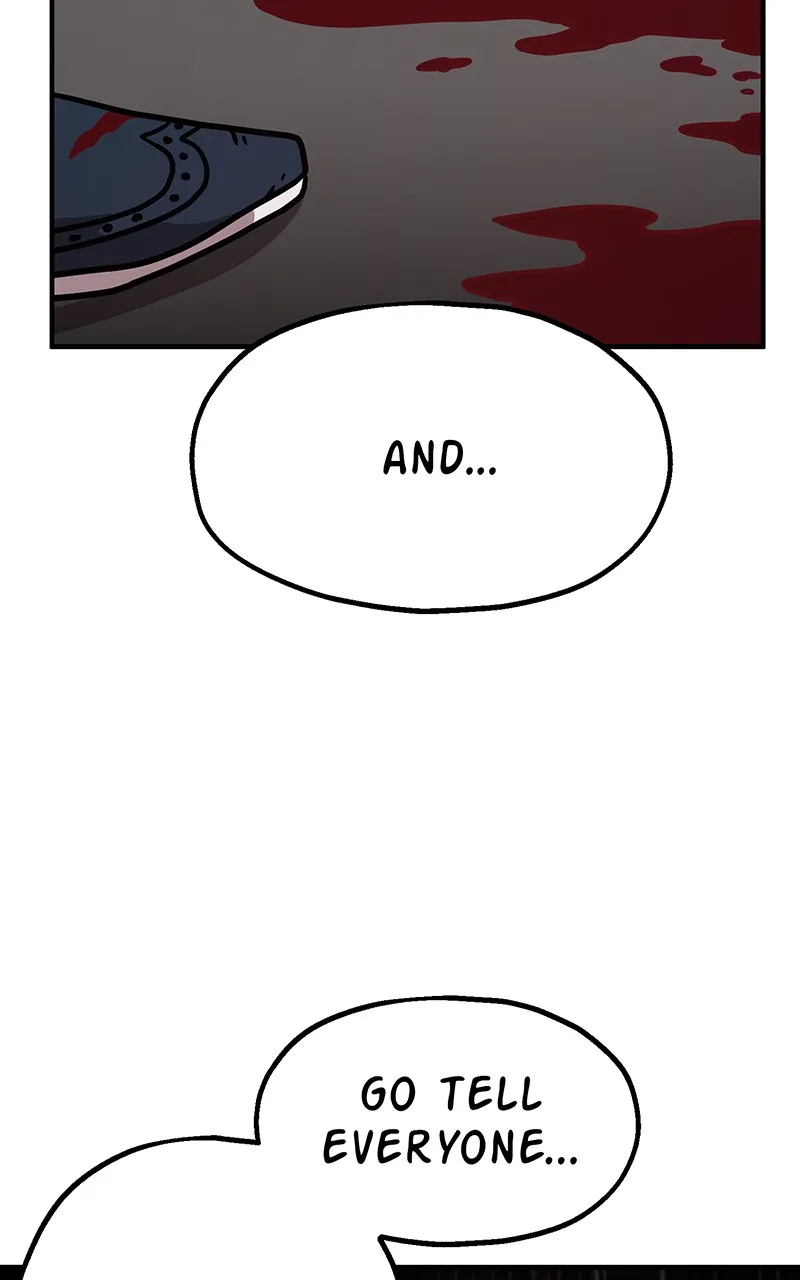 Metro Hunter Chapter 51 page 101 - 
