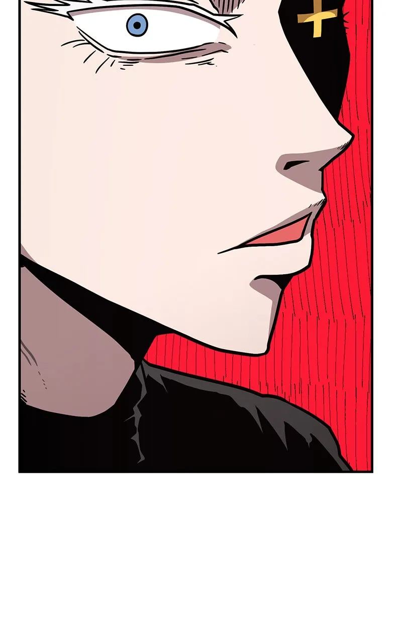 Metro Hunter Chapter 51 page 104 - 