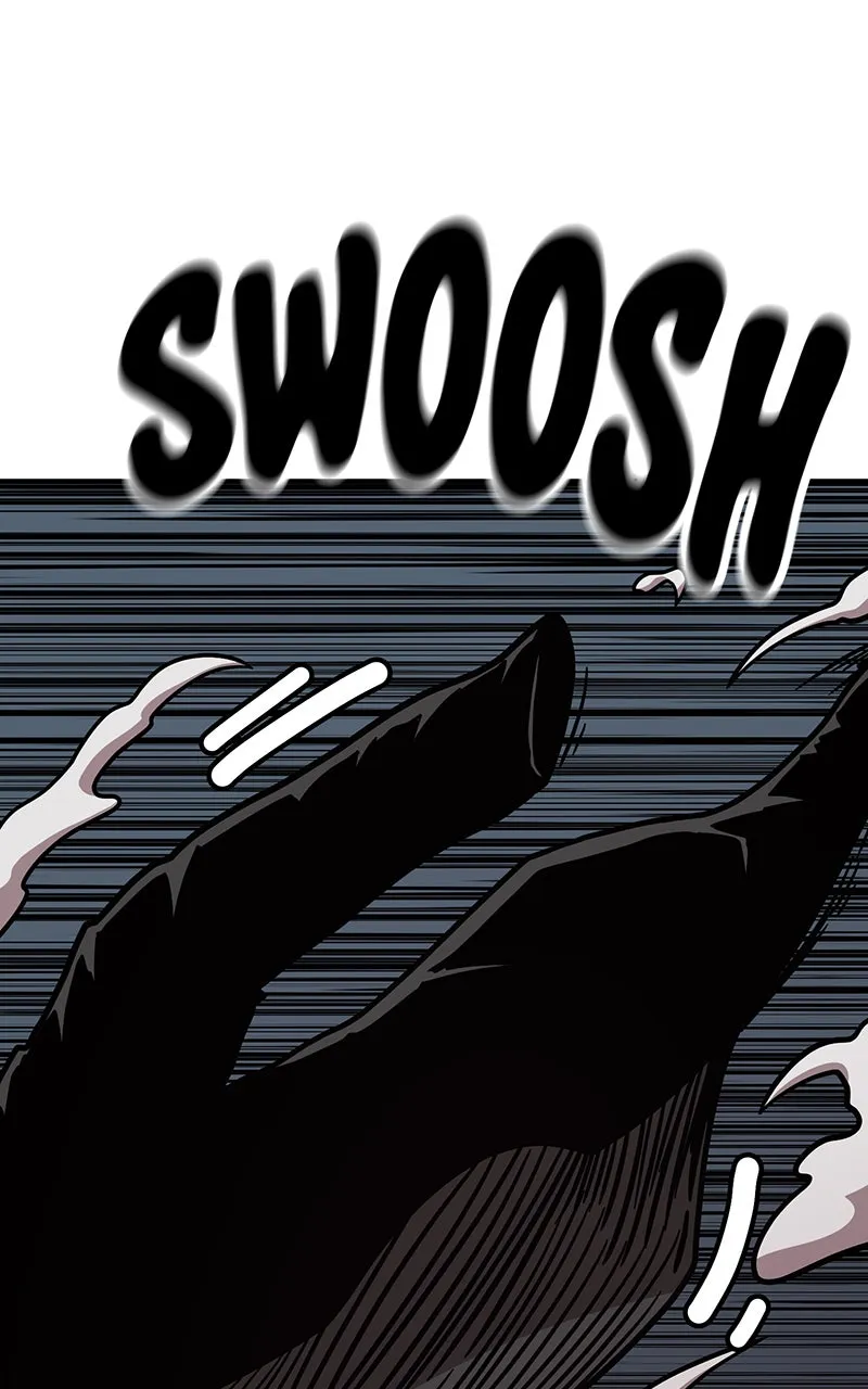 Metro Hunter Chapter 51 page 114 - 