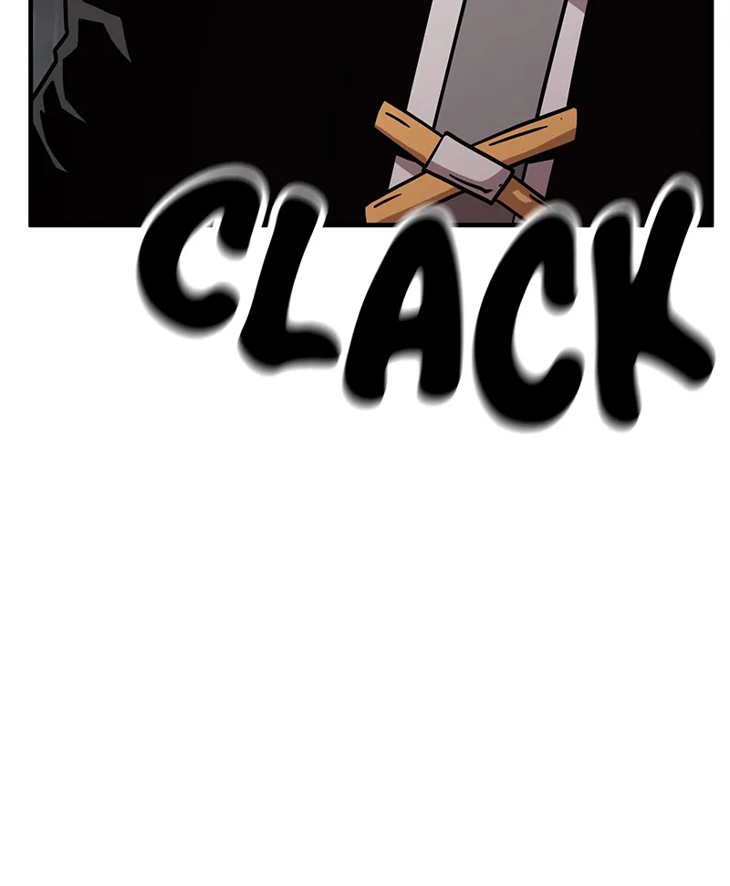 Metro Hunter Chapter 51 page 119 - 