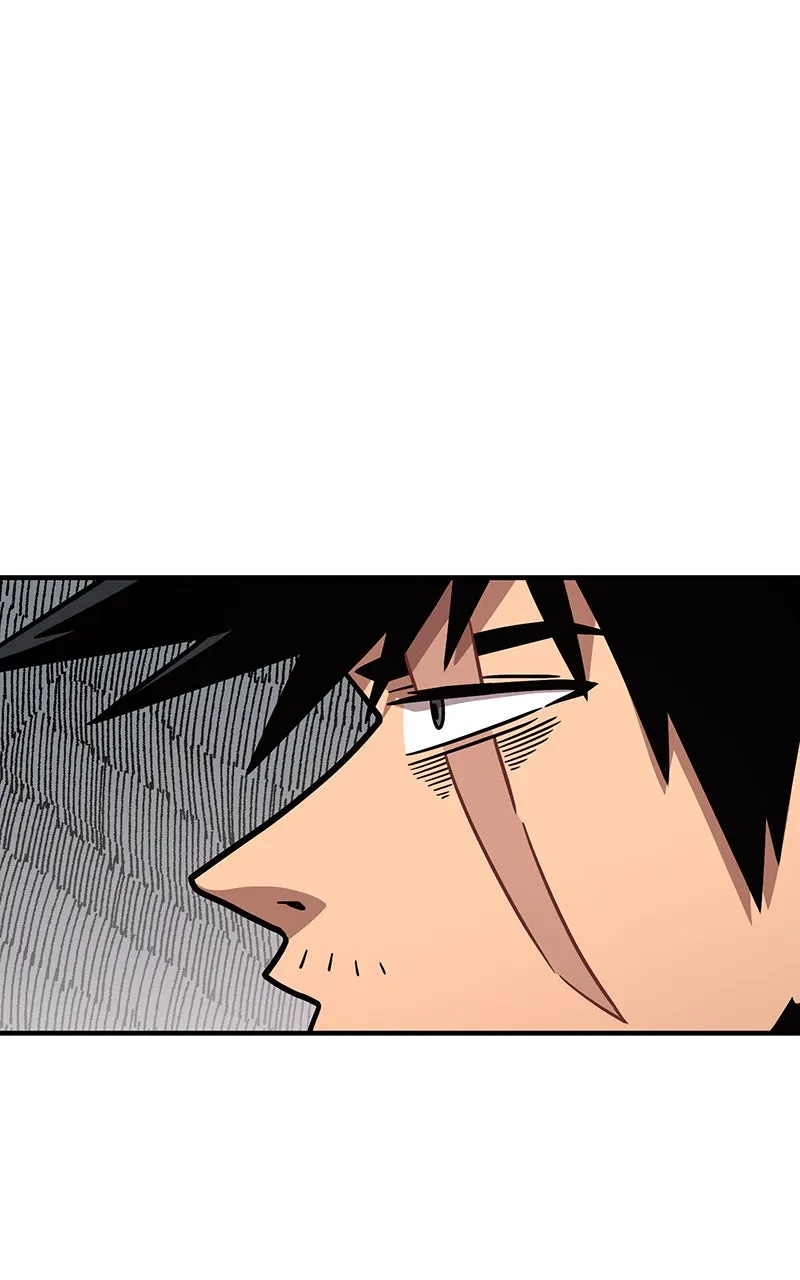 Metro Hunter Chapter 51 page 120 - 
